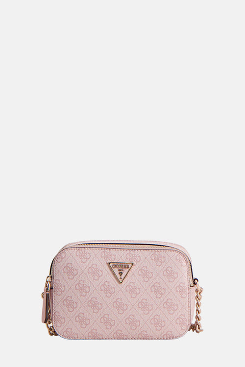 Schoudertas Roze - Guess®