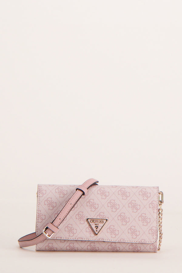 Schoudertas Roze - Guess®
