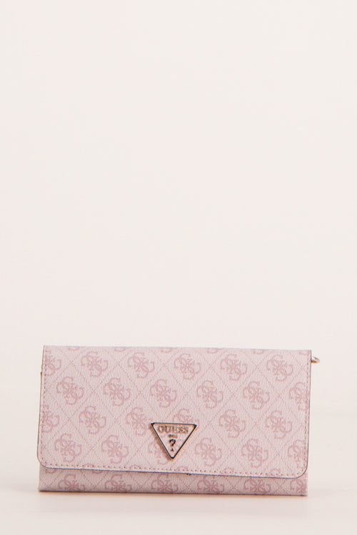 Sac à bandoulière Rose - Guess®
