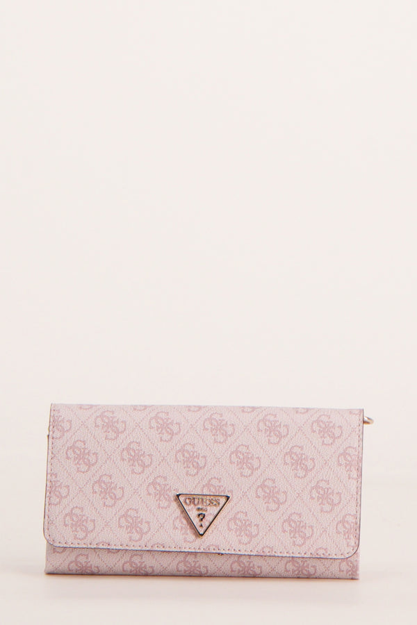 Schoudertas Roze - Guess®