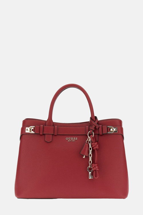 GREGORIA LRG GFRIEND SATCHEL