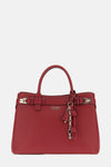 GREGORIA LRG GFRIEND SATCHEL