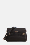 Sac à bandoulière - noir