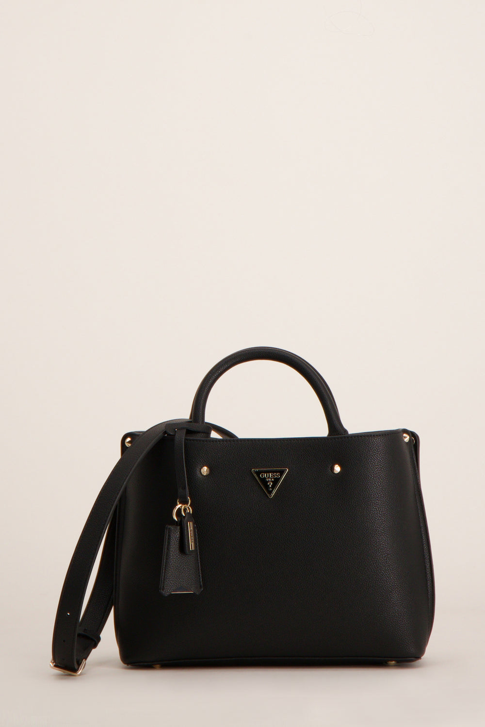 Handtas Zwart - Guess®