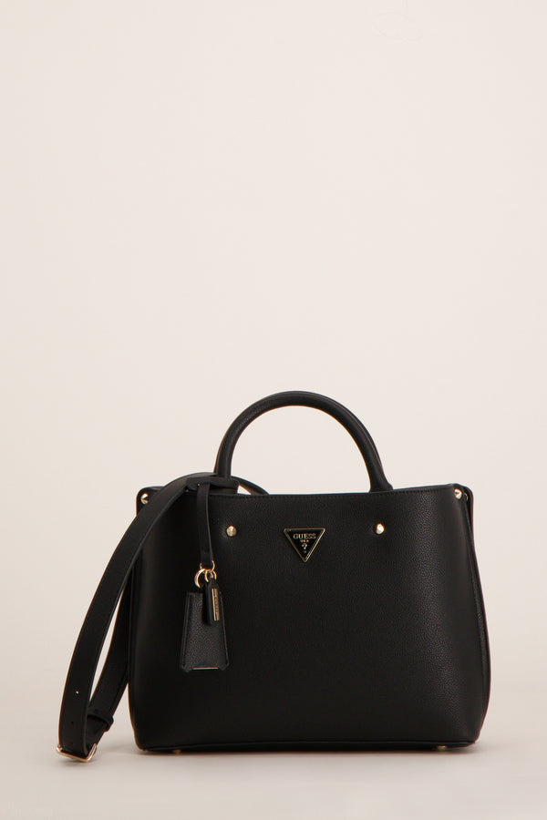 Handtas Zwart - Guess®