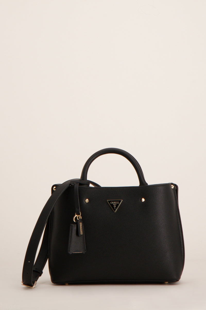 Handtas Zwart - Guess®
