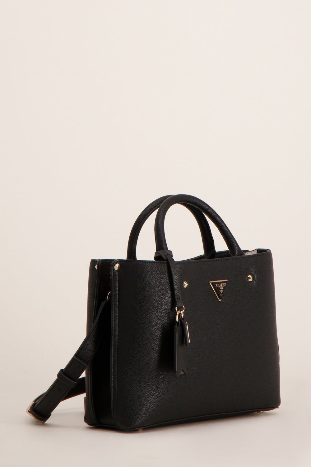 Handtas Zwart - Guess®