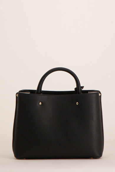 MERIDIAN GIRLFRIEND SATCHEL