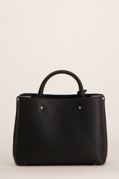 Handtas Zwart - Guess®