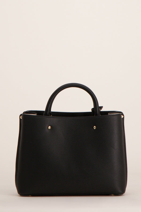 Handtas Zwart - Guess®