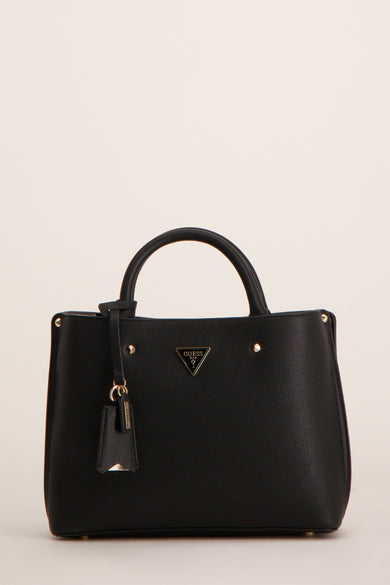 MERIDIAN GIRLFRIEND SATCHEL