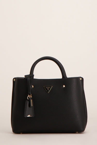 Handtas Zwart - Guess®
