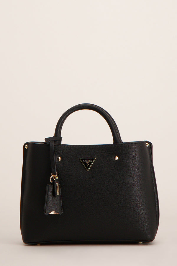 Handtas Zwart - Guess®