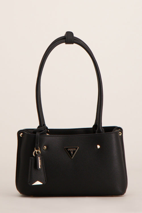 Sac à bandoulière Noir - Guess®