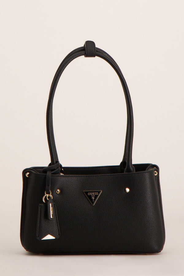 Sac à bandoulière Noir - Guess®