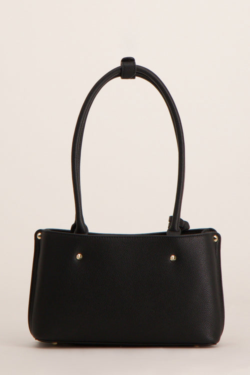 Sac à bandoulière Noir - Guess®