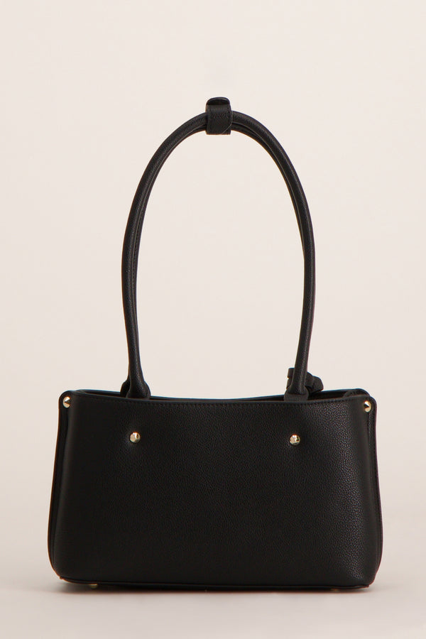 Sac à bandoulière Noir - Guess®