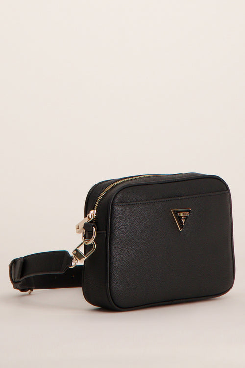 Schoudertas zwart - Guess®