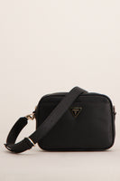 Schoudertas zwart - Guess®