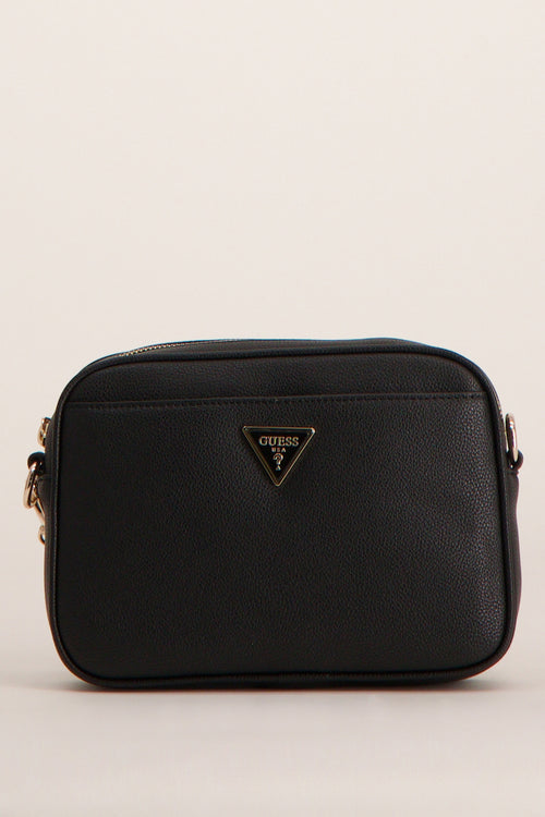 Schoudertas zwart - Guess®