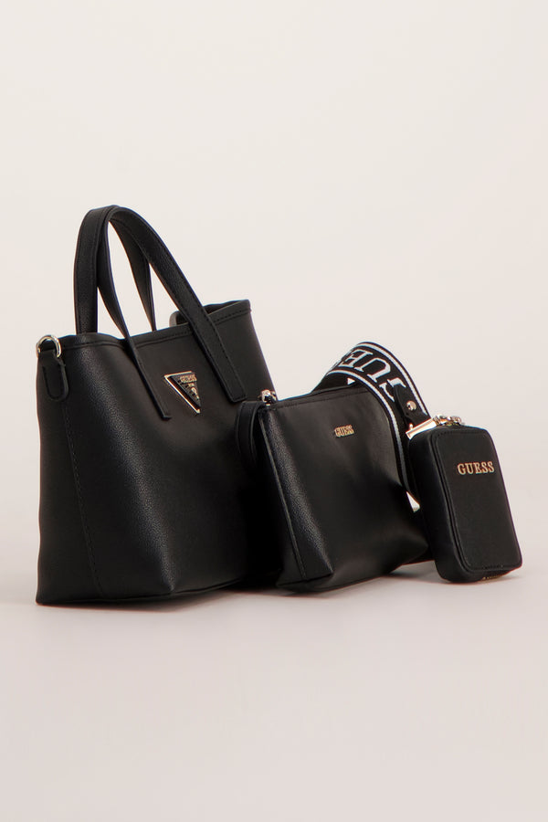 Handtas Zwart - Guess®