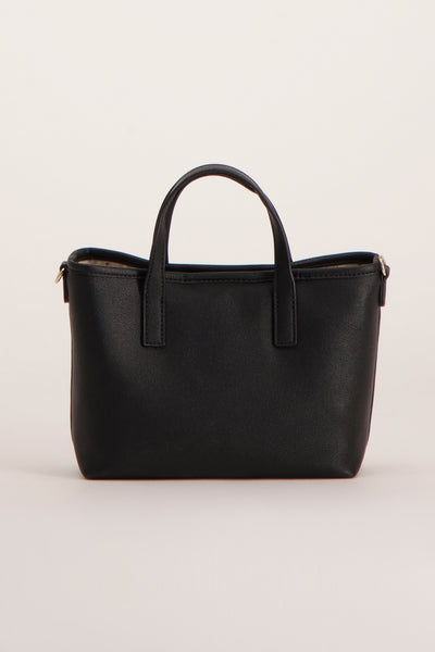 Sac à main Noir - Guess®