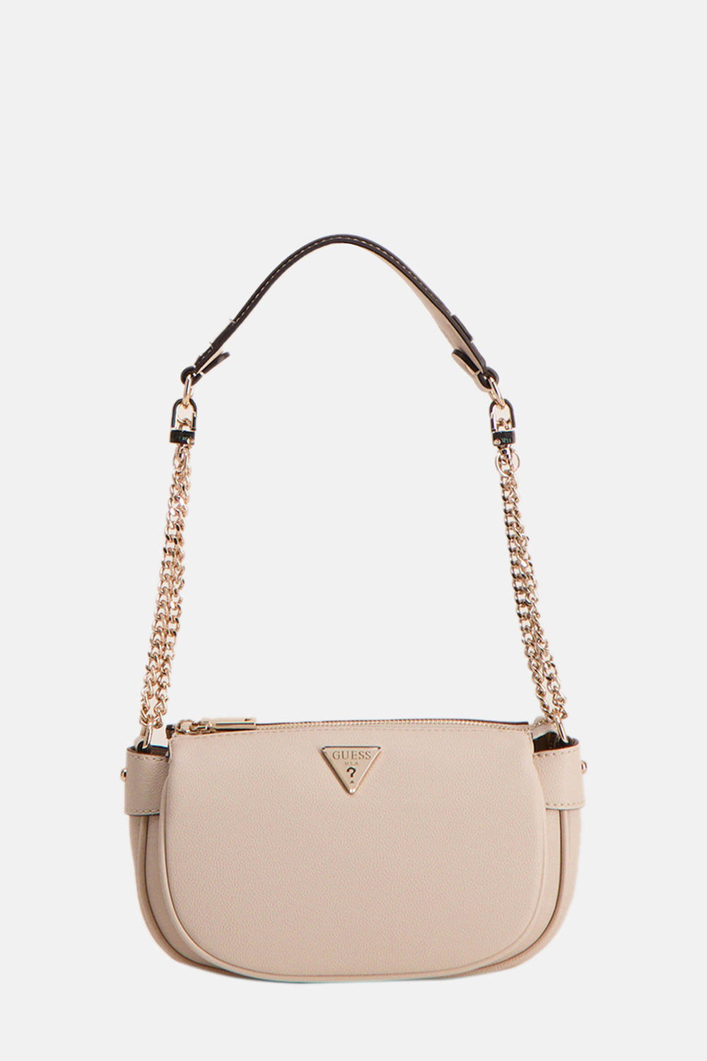 Sac à bandoulière Écru - Guess®