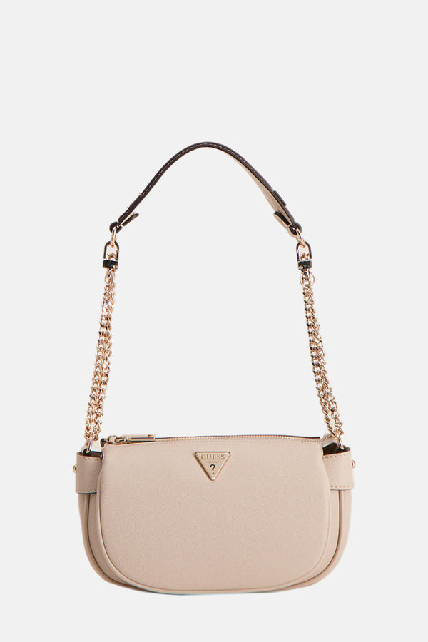 Sac à bandoulière Écru - Guess®