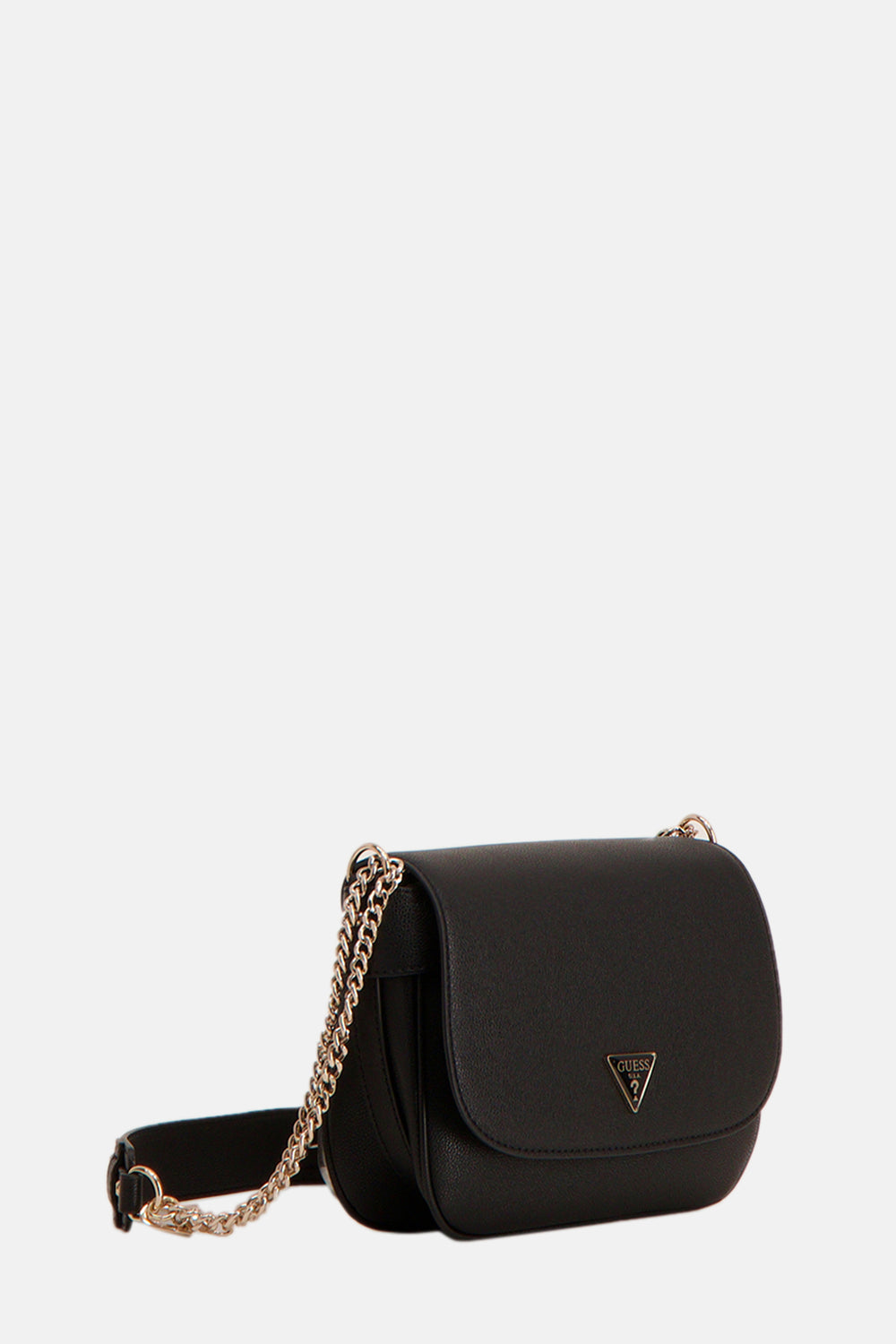 Schoudertas Zwart - Guess®