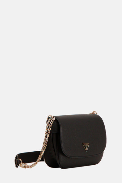 Schoudertas Zwart - Guess®