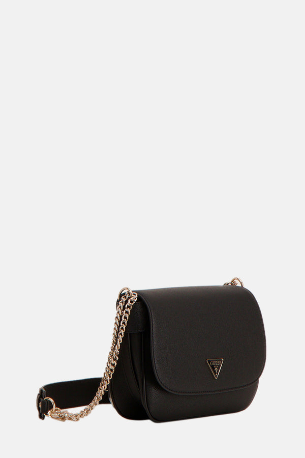 Sac à bandoulière Noir - Guess®