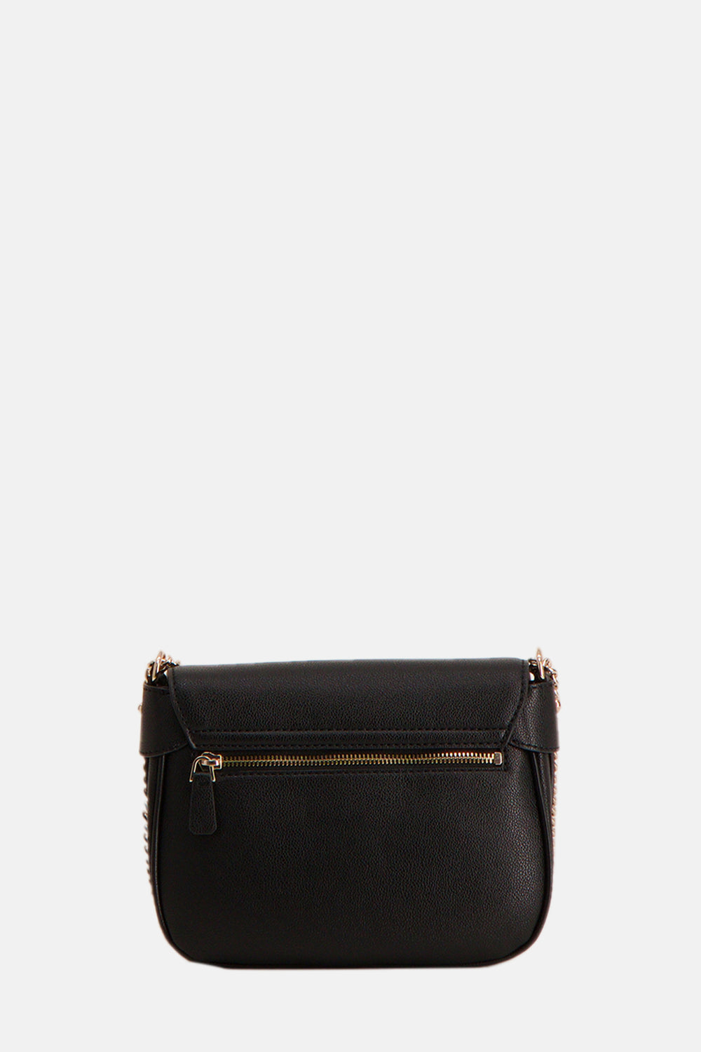Schoudertas Zwart - Guess®