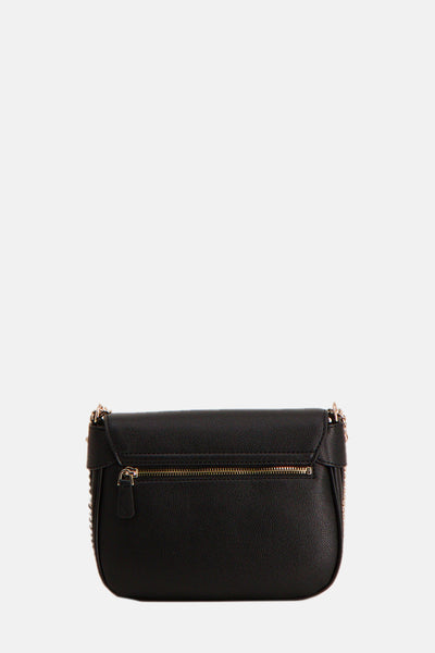 Schoudertas Zwart - Guess®