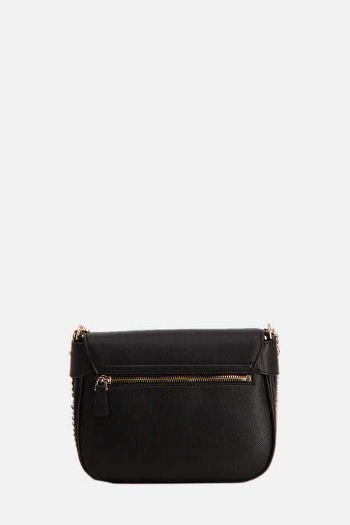 Sac à bandoulière Noir - Guess®