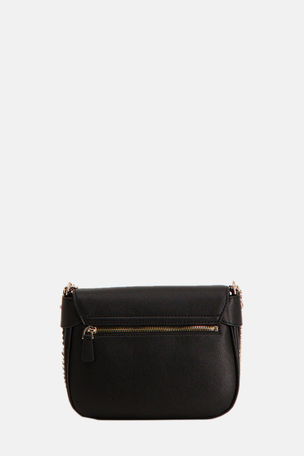 Sac à bandoulière Noir - Guess®
