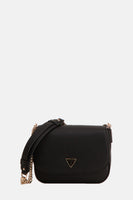 Schoudertas Zwart - Guess®