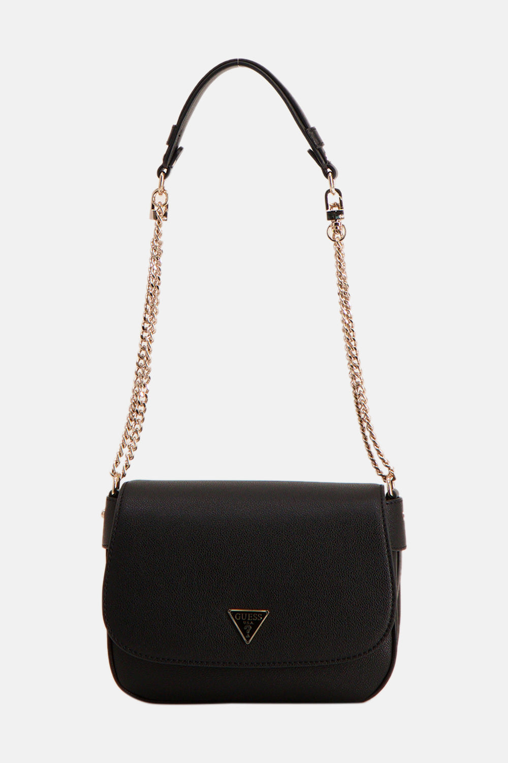 Schoudertas Zwart - Guess®