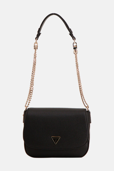 Schoudertas Zwart - Guess®