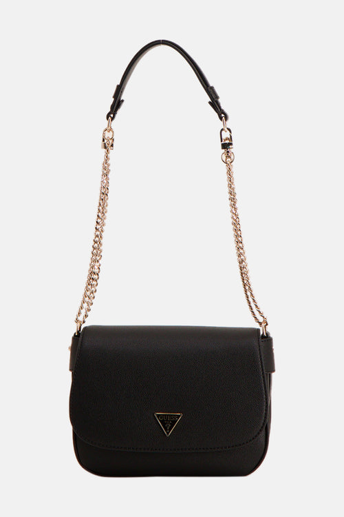 Sac à bandoulière Noir - Guess®