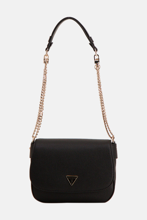 Sac à bandoulière Noir - Guess®
