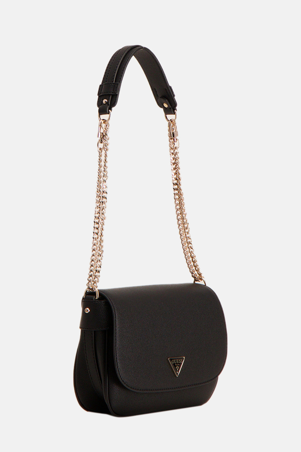 Schoudertas Zwart - Guess®