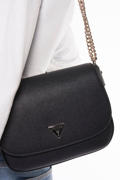 Schoudertas Zwart - Guess®