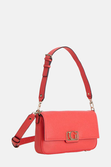Sac à bandoulière  - Guess®