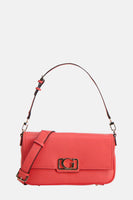 Schoudertas  - Guess®