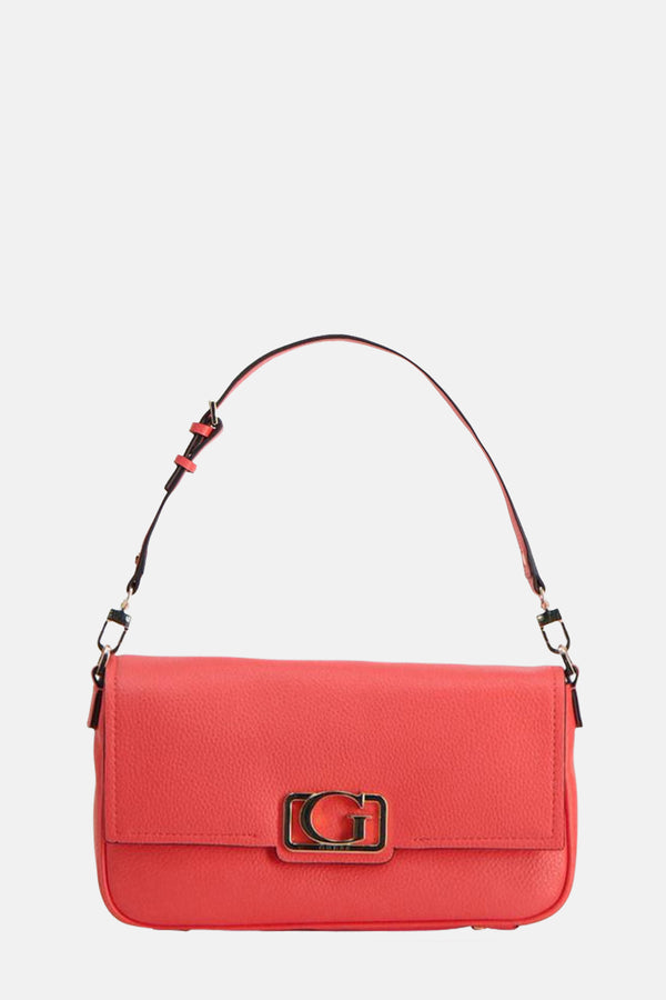 Schoudertas  - Guess®