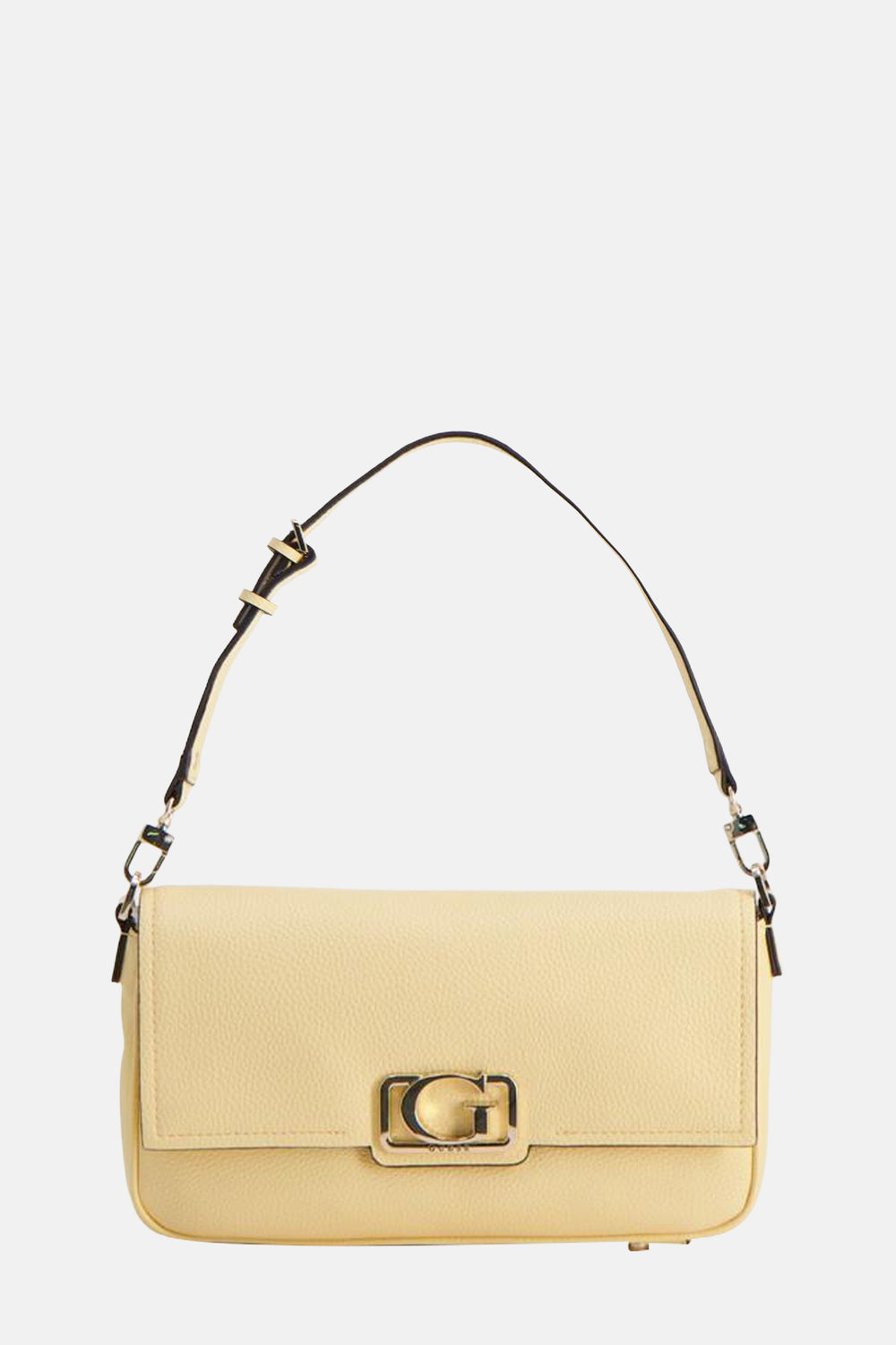 Schoudertas Geel - Guess®