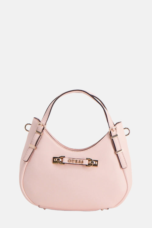 Handtas Roze - Guess®