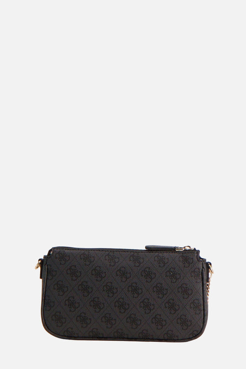 Schoudertas Zwart - Guess®
