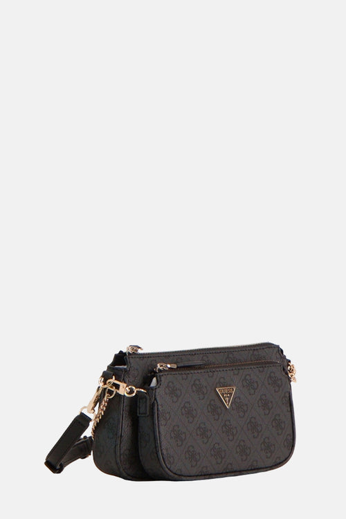 Sac à bandoulière Noir - Guess®