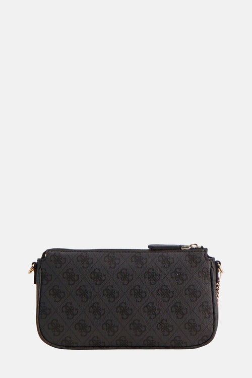 Sac à bandoulière Noir - Guess®